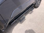2025 4Runner Thumbnail 12