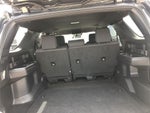 2025 4Runner Thumbnail 14