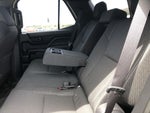 2025 4Runner Thumbnail 15