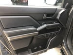 2025 4Runner Thumbnail 16