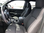 2025 4Runner Thumbnail 17