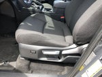 2025 4Runner Thumbnail 18