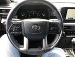 2025 4Runner Thumbnail 19