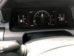 2025 4Runner Thumbnail 20