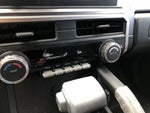 2025 4Runner Thumbnail 21