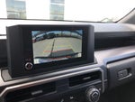 2025 4Runner Thumbnail 22