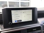 2025 4Runner Thumbnail 23