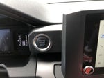 2025 4Runner Thumbnail 24