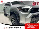2026 4Runner Thumbnail 2
