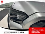 2026 4Runner Thumbnail 3
