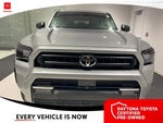 2026 4Runner Thumbnail 4
