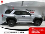 2026 4Runner Thumbnail 5