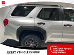 2026 4Runner Thumbnail 6