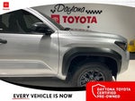 2026 4Runner Thumbnail 7
