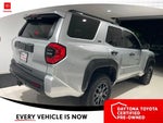 2026 4Runner Thumbnail 8