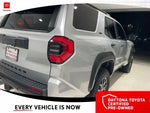 2026 4Runner Thumbnail 9