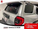 2026 4Runner Thumbnail 10