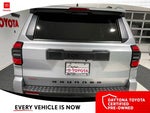 2026 4Runner Thumbnail 11