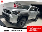 2026 4Runner Thumbnail 12