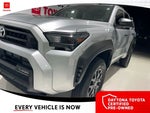 2026 4Runner Thumbnail 13