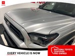 2026 4Runner Thumbnail 14