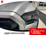 2026 4Runner Thumbnail 15