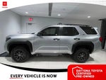 2026 4Runner Thumbnail 16