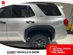 2026 4Runner Thumbnail 17