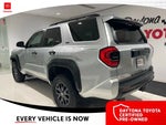 2026 4Runner Thumbnail 18