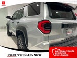 2026 4Runner Thumbnail 19