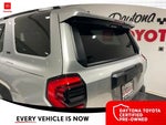 2026 4Runner Thumbnail 20