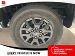2026 4Runner Thumbnail 21