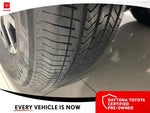 2026 4Runner Thumbnail 22