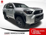 2026 4Runner Thumbnail 23