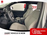 2026 4Runner Thumbnail 24