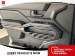 2026 4Runner Thumbnail 25