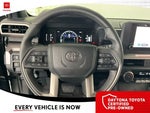 2026 4Runner Thumbnail 26