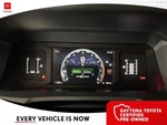 2026 4Runner Thumbnail 27