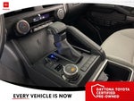 2026 4Runner Thumbnail 28