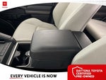 2026 4Runner Thumbnail 29