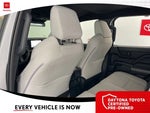 2026 4Runner Thumbnail 30
