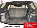 2026 4Runner Thumbnail 32