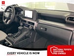 2026 4Runner Thumbnail 33