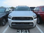 2026 4Runner Thumbnail 2