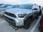 2026 4Runner Thumbnail 3