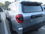 2026 4Runner Thumbnail 4
