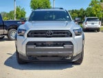 2026 4Runner Thumbnail 2