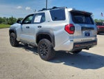 2026 4Runner Thumbnail 4