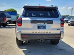 2026 4Runner Thumbnail 5