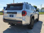 2026 4Runner Thumbnail 6